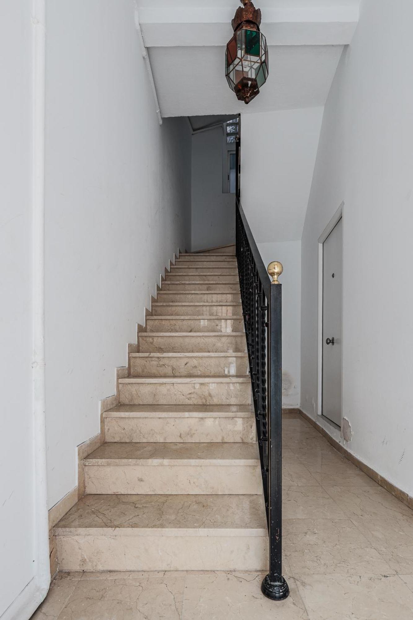 Pure Seville Elegance And Confort エクステリア 写真