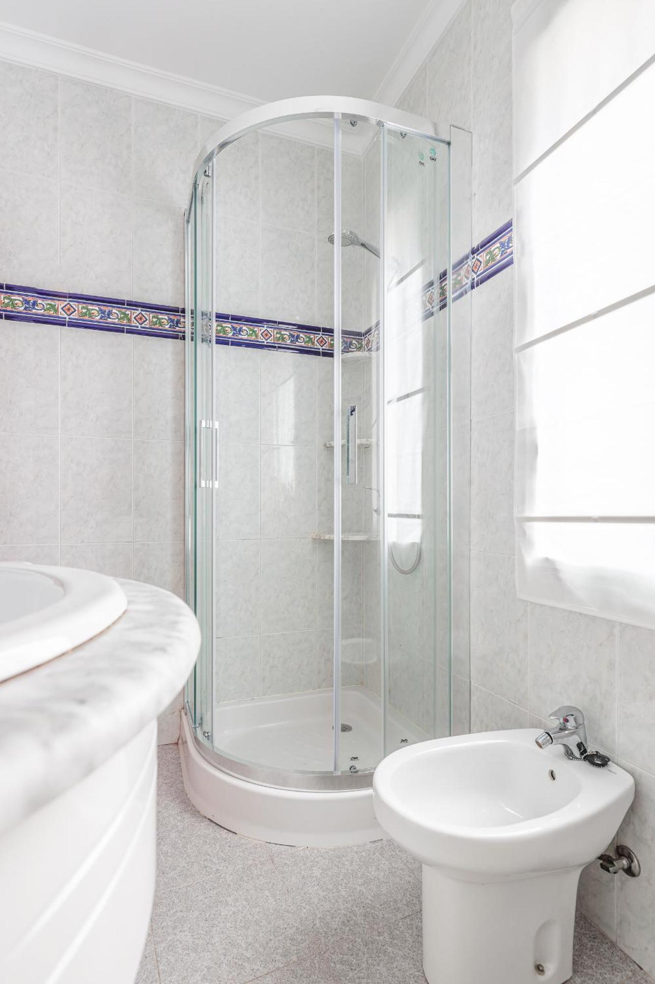 Pure Seville Elegance And Confort エクステリア 写真